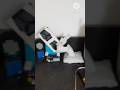 New studio #new #gameplay