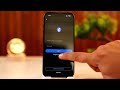 Recover Facebook Password If You Don’t Remember (Easy Step-by-Step Guide 2026)
