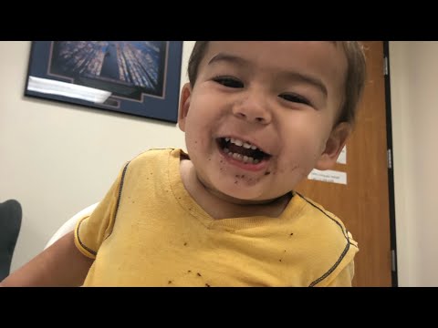 HARRIS COUNTY FAMILY COURT CORRUPTION YouTube HARRIS COUNTY FAMILY COURT CORRUPTION YouTube