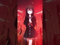 何度、あなたを裏切ってしまったの? #vocaloid