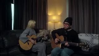 TREASURE - WHATEVER, WHENEVER - Guitar Cover