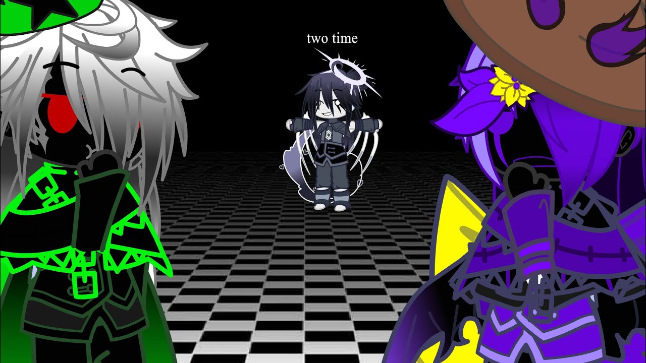 Azure and two time plus 1x (azuretime?????)