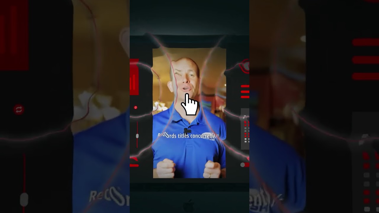 Plugo Studio Demostration