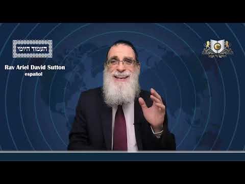 Amud Yomi Masechet Psachim Daf 91A