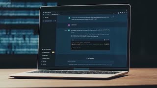 QC colleges prepare for future with AI
