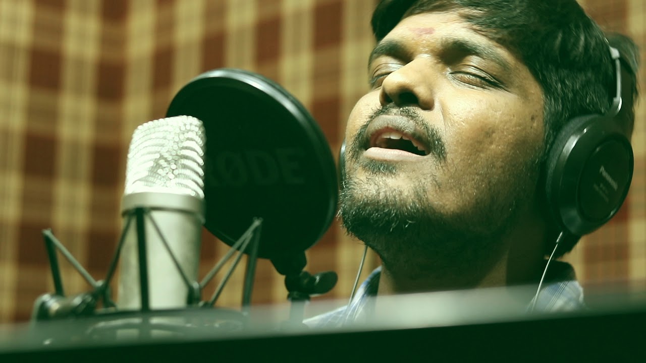 anurag kulkarni choostu song shiva krishna seethala youtube anurag kulkarni choostu song shiva krishna seethala youtube