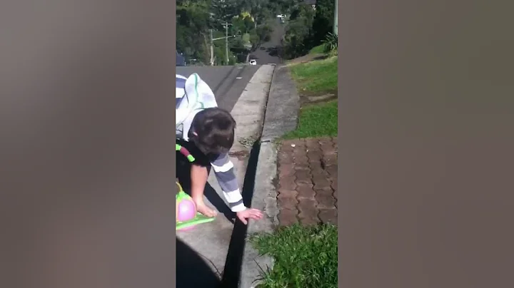 Zoingo boingo adventures part 1