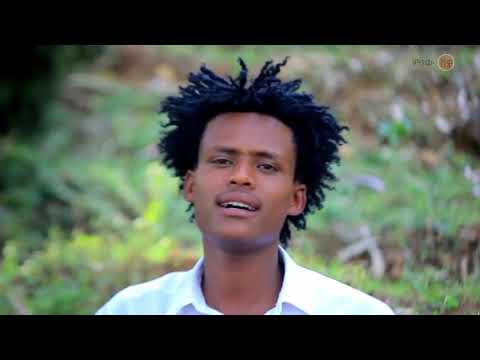 Ethiopian Music Bayisaa Dabalii Qeerroon Gaddisaa New Ethiopian Music 2019 Official Video