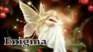 ENIGMA tic Лучшая Музыка для Души и Отдыха. Красивые и Приятные треки для Релакса.