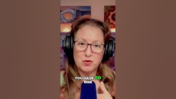 Unlocking Your Inner Hero: Embracing Vulnerability in Life