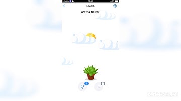 How to solve level 5 in Easy game