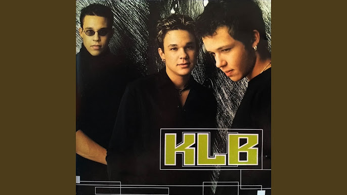 kLB 