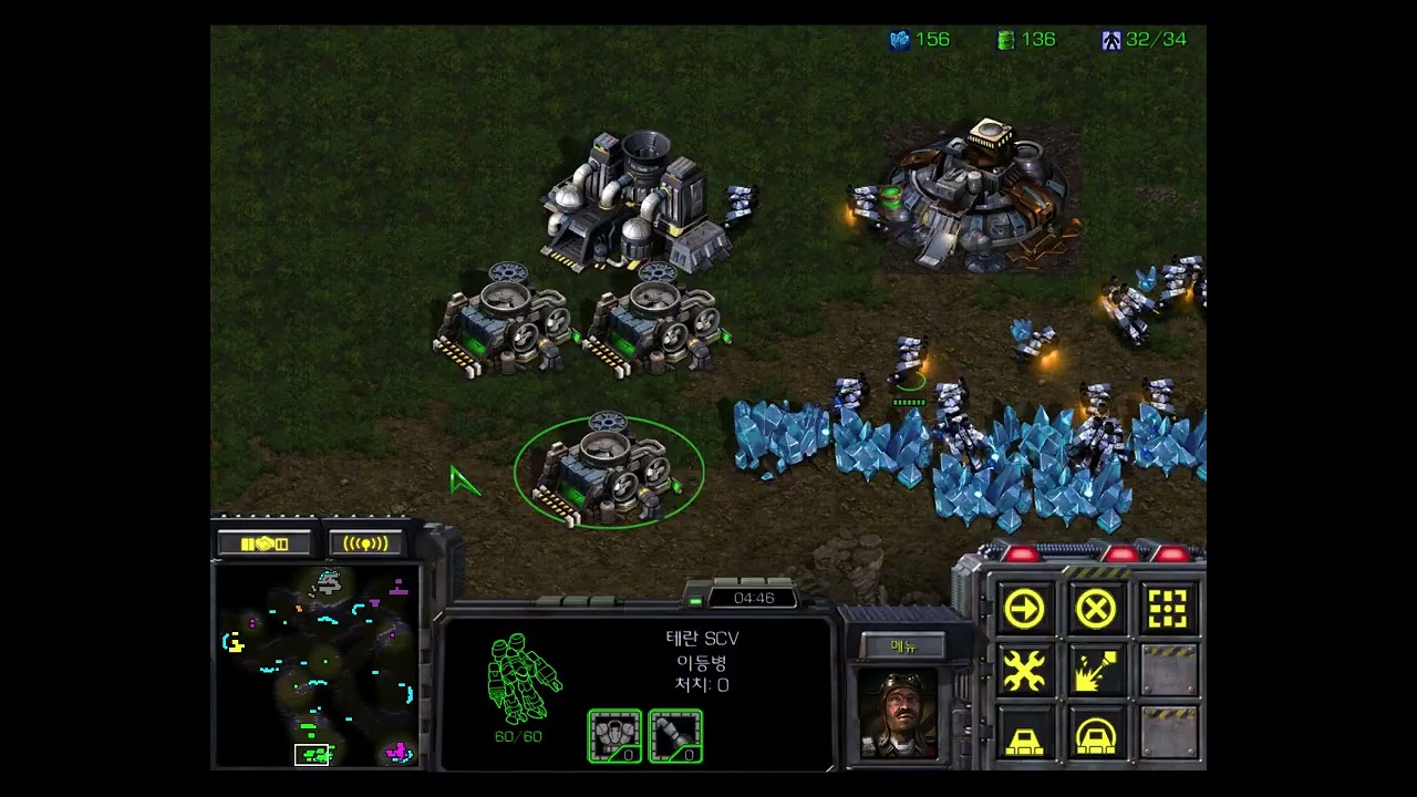 스타 팀플의 꽃 ☆공평방☆ 26.2.14. 1번(소소한 얘기)