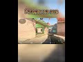 #csgo #cs2overpass #standoff2 #wtfcsgo #gaming #приколыcsgo #counterstrike #cs2 #memes #valorant