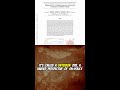 DiffusionOPD: Improving Multi-Task Diffusion with On-Policy Distillation