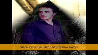 Facebooku Sallayan Parça Arabeskrep