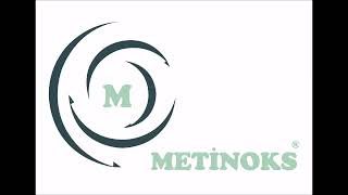 Metinoks Cone Packing-Pallet Wrapping Technology