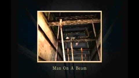 Project Zero 1/Fatal Frame 1 Part 2 Walkthrough w/ Commentary