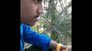 Emai poyave ne vente nenunte song