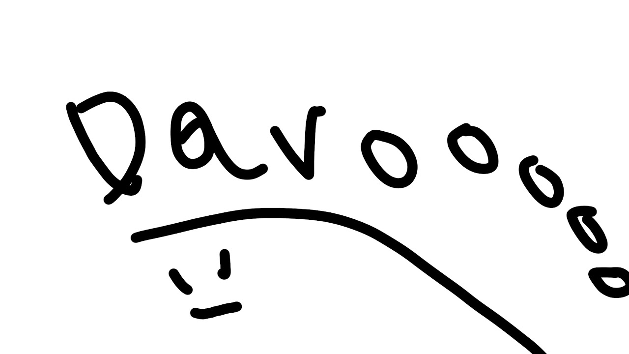 Ryan King Live Stream