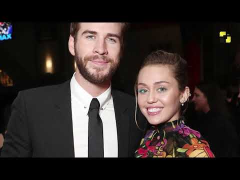 უცხოეთის ახალი ამბები 29 10 2019