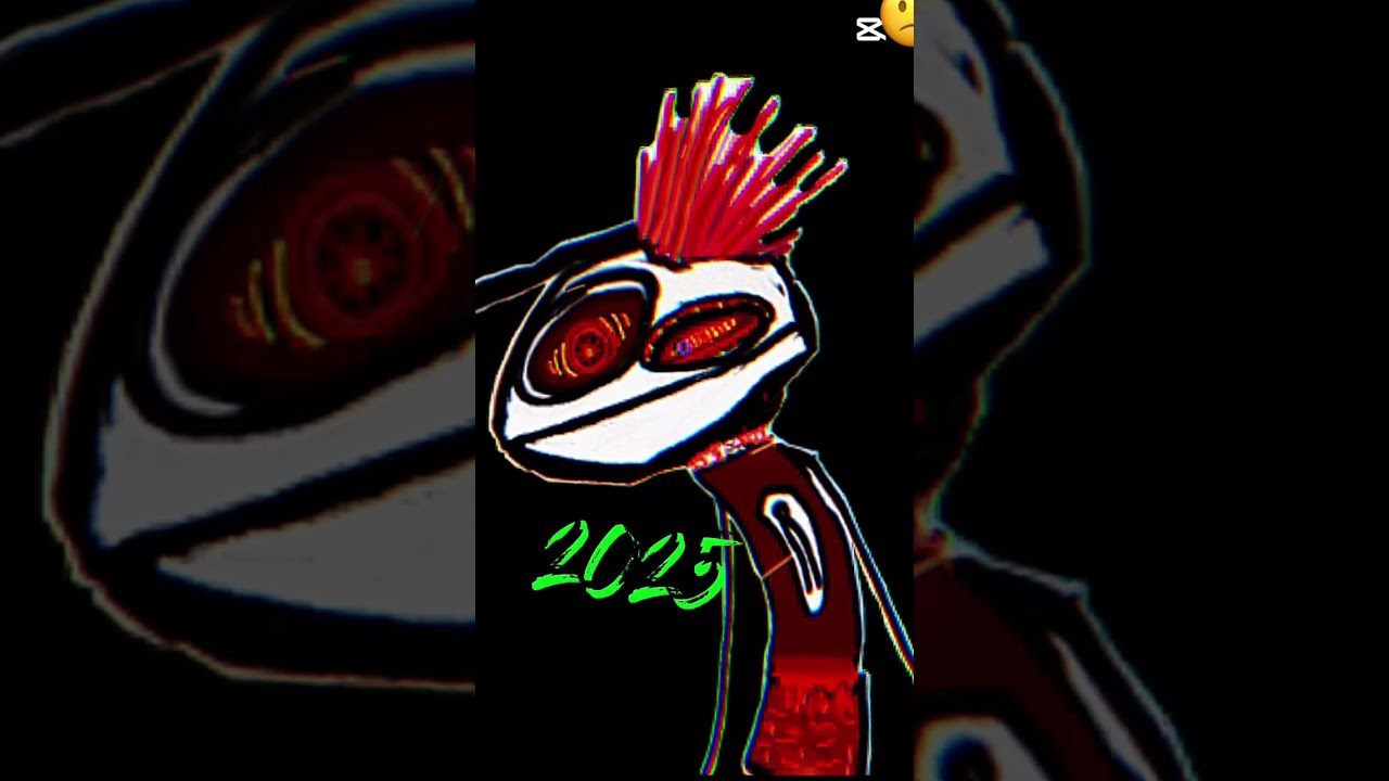 2019 To 2025 