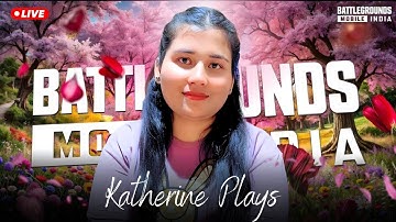 1v1 TDM LIVE & TEAMCODE MATCHES🔥⚡ | BGMI TDM 1V1 CUSTOM ROOM  LIVE | BGMI CUSTOM ROOM | #bgmilive