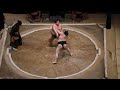 🏆🇫🇷大相撲パリ公演に世界が熱視線!🍲✨「200kg」「30万円超」の準備に驚愕😲 土俵×美食の異色コラボで「土俵が美味しくなっちゃう」🍽️🤝🔥