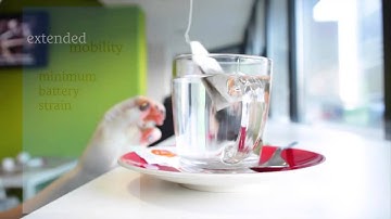 The new Bitdefender Mobile Security   better looks, better app