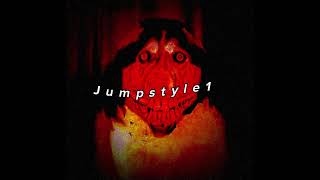 Jumpstyle1 SLOWED REVERB