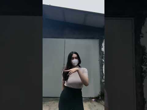 VIDEO JOGET TIKTOK CEWEK CANTIK JOGET GANAS HOT INDONESIA VIRAL!!😍💦 || TIKTOK TERBARU 2022 part 2