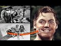 Johnny Weissmuller (Biografia) - Tucineclasico.es