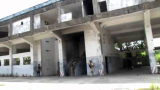 MVI_0536_WMV V9.wmv 20100925 bb彈 台汽 大廠 10 最後了 攻廁所 篇 20100925 bb彈 台汽