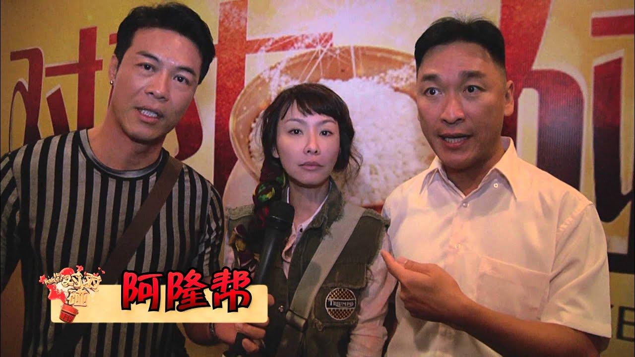 What Does It Takes Two Mean YouTube what-does-it-takes-two-mean-youtube