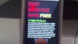Hack Most Addictive Game App High Score Iphone/Ipod Touch screenshot 4