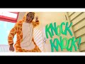 Knock knock official picture book  song  mr deano yipadee  kids music  jokes  paul beavis