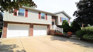8658 Weaver Rd, Ravenna, OH Presented by Elsie Sayre.