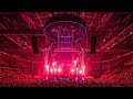 Armin van Buuren - I Live For That Energy (ASOT 800 Anthem) [Live at The Best Of Armin Only]