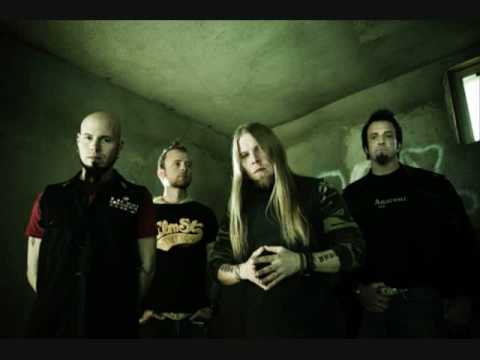 Drowning Pool Let The Bodies Hit The Floor Youtube