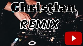 Download Lagu Konalum remix || Tamil christian dj remix songs || Father Brechmans remix songs || StylishTeens MP3 Download Lagu Konalum remix || Tamil christian dj remix songs || Father Brechmans remix songs || StylishTeens MP3