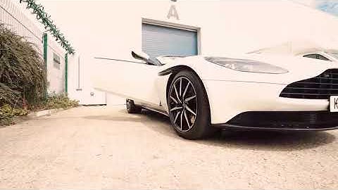 Hybrid Event - Behind The Scenes