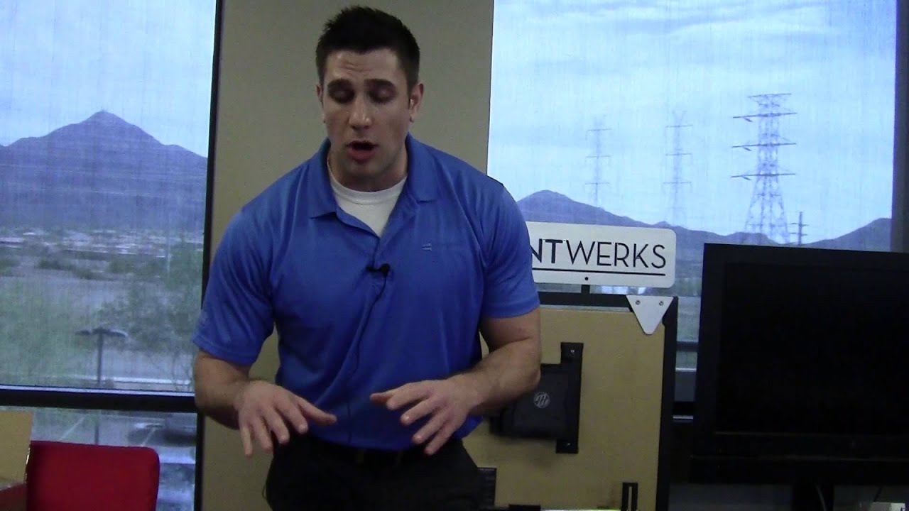 microsoft sales training youtube