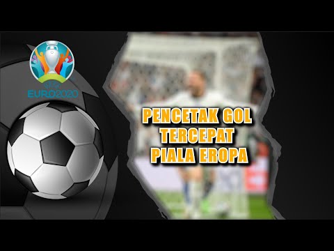 Video: Siapa Pencetak Gol Dalam Hoki, Apa Yang Diperhitungkan Dalam Peringkat Pencetak Gol