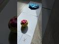 Fidget trading gone wrong!