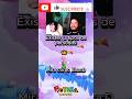 Existe DOS tipos de PERSONAS xd #coop #gameplay #humor #mariowonder #viralshorts #parejas #nintendo