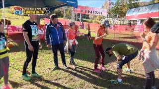 월드 챌린지 우리가 간다 131104 #36(9)