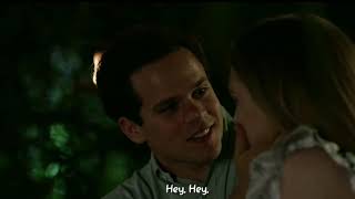 Baby Season 1 Kiss Scene Brando Pacitto and Federica Lucaferri