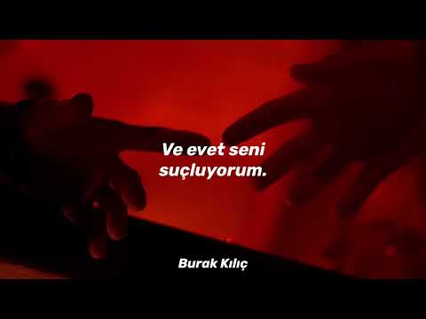 The Weeknd ft. Ariana Grande - Die For You (Türkçe Çeviri)