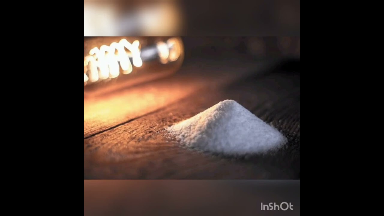 Asin ng Lupa at Liwanag ng Daigdig