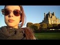 Qué hacer en París: Versailles ven a mí